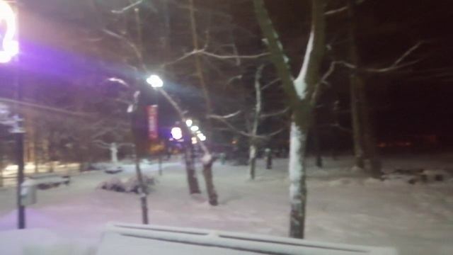 Москварецкий смотреть онлайн