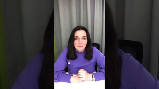 30 апреля 2021 г. смотреть онлайн