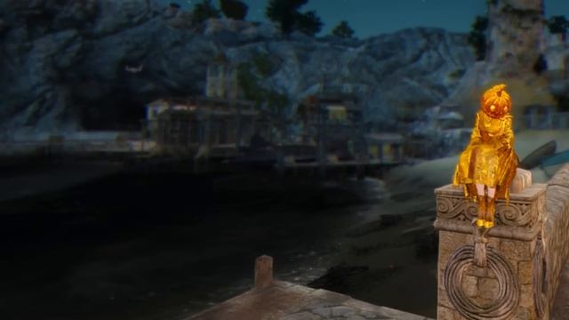 Кем играть на сезоне. Мои билды и где фармить в БДО (BDO - Black Desert) смотреть онлайн