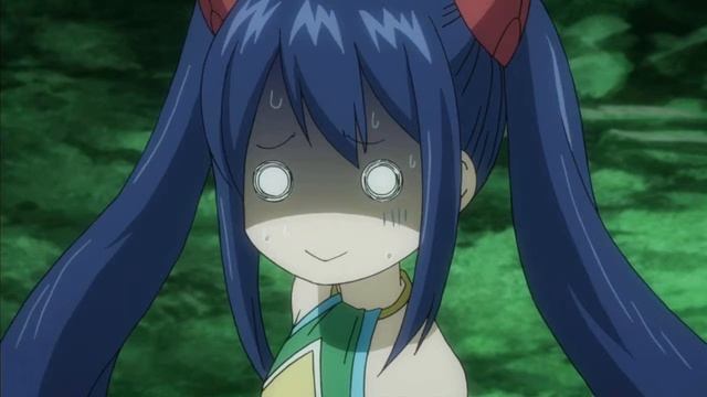 Fairy Tail Let's Party! Ost - Extended смотреть онлайн