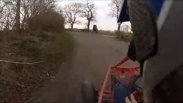 summer GoPro edit thing. manco dingo смотреть онлайн