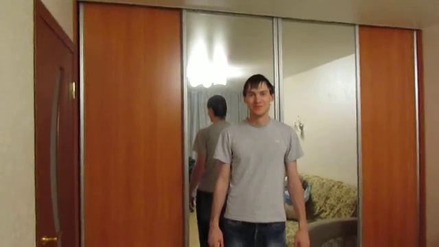 Шкаф купе встроенный 4 двери смотреть онлайн