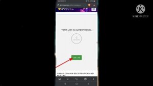 НЕ РАБОТАЕТ ДЕМОН  В GAME GUARDIAN, есть  решение