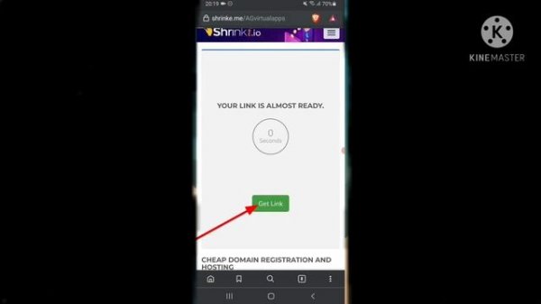 НЕ РАБОТАЕТ ДЕМОН  В GAME GUARDIAN, есть  решение