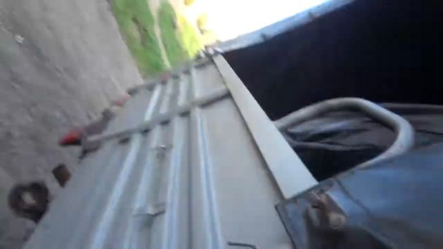 Уаз 330365 Замена свечей смотреть онлайн