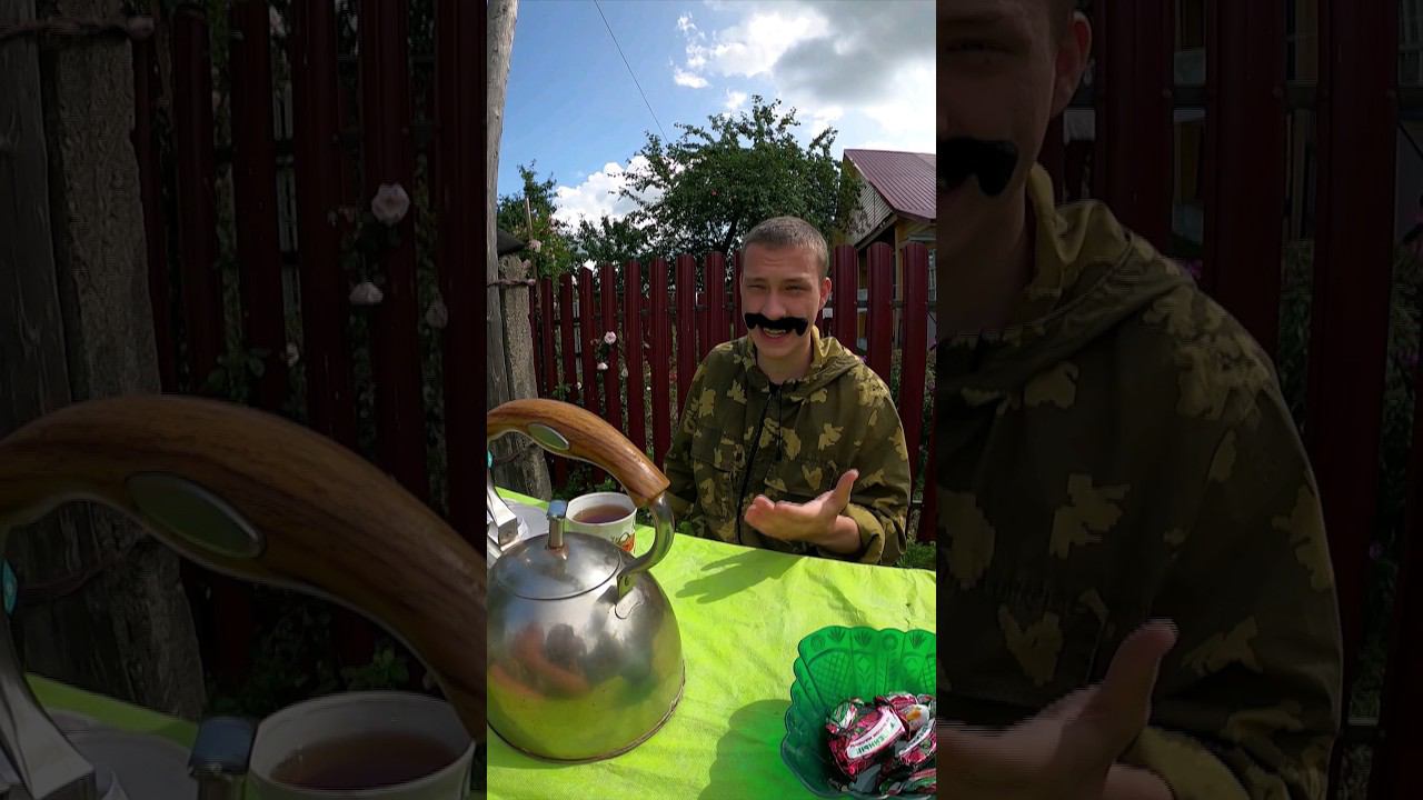 Батя подарил мопед #shorts #мото #прикол #ржака #racer #альфа #мотодевушка #батек #семья #мопед смотреть онлайн