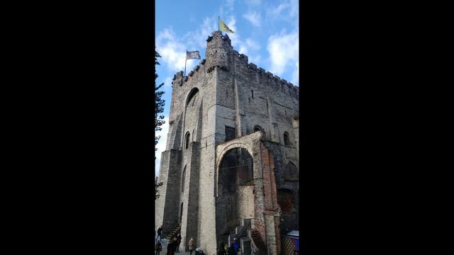 Plato's Republic on Justice: Multi Dimensional Man смотреть онлайн