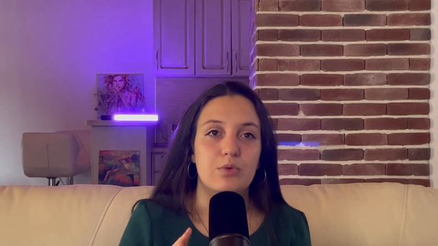 КАК УДОВЛЕТВОРИТЬ ВСЕ ТИПЫ АУДИТОРИИ? | КТО ТАКИЕ ДИГИТАЛЫ? | Серия 16 смотреть онлайн
