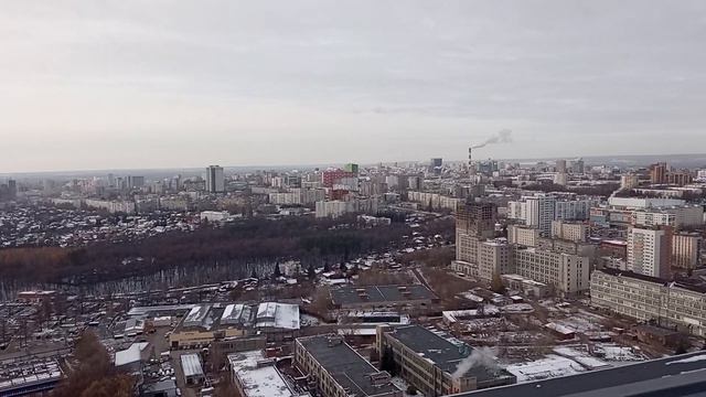 Статус вид с крыши смотреть онлайн