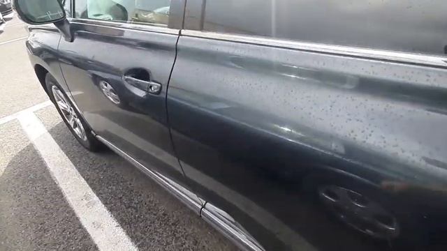 Свежие цены после покупки машин 06-07 сентября 2019 г. смотреть онлайн