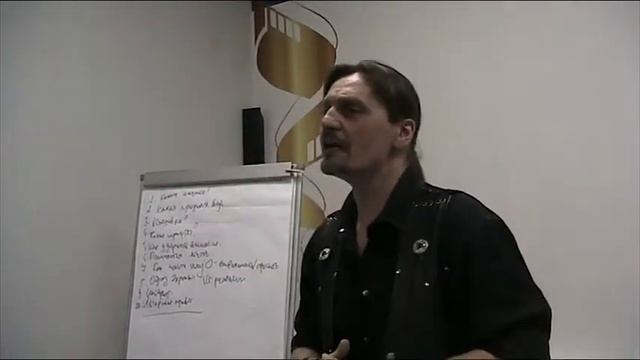 20180524 Kinolestnitsa Работа на камеру Как найти Тему и как подать смотреть онлайн