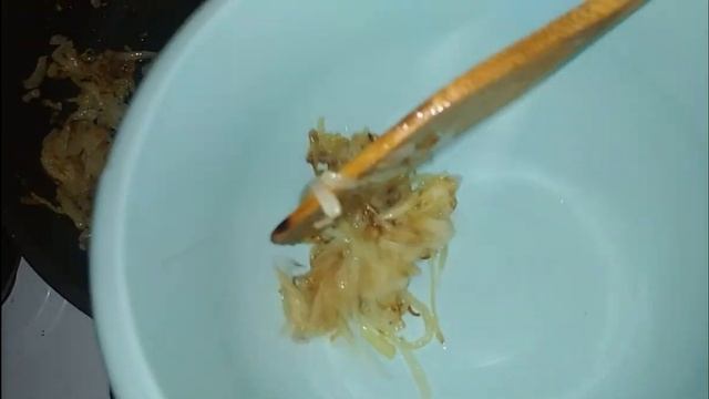 Тайное знание о камнях