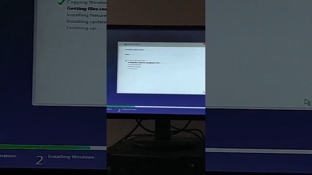 Windows Format 3 Format baslangic смотреть онлайн