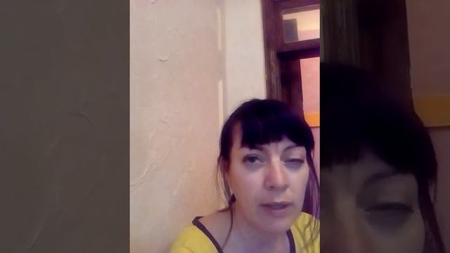 2 Пирожки от нехозяйки смотреть онлайн