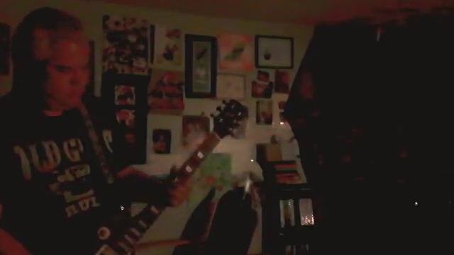 Just playing around смотреть онлайн