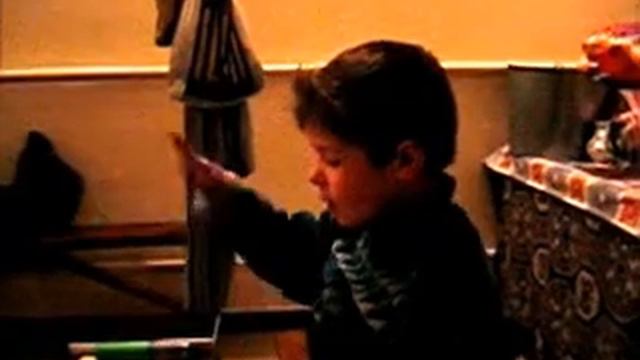 Ах вы соли, мои соли! смотреть онлайн