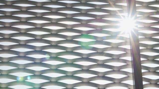 WPL (UK) 2015 Decorative/Screening Mesh Showcase at Vue Cinema, Halifax смотреть онлайн