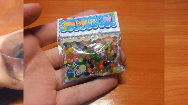 2 РАЗНЫХ АНТИСТРЕССА // своими руками // из шариков смотреть онлайн