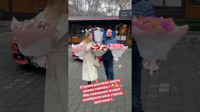 Доставка букетов роз - КУПИТЬ 51 РОЗУ, ЗАКАЗАТЬ 101 РОЗУ ОБЗОР БУКЕТОВ СМОТРЕТЬ БУКЕТЫ ВЫБРАТЬ ЦВЕТ смотреть онлайн