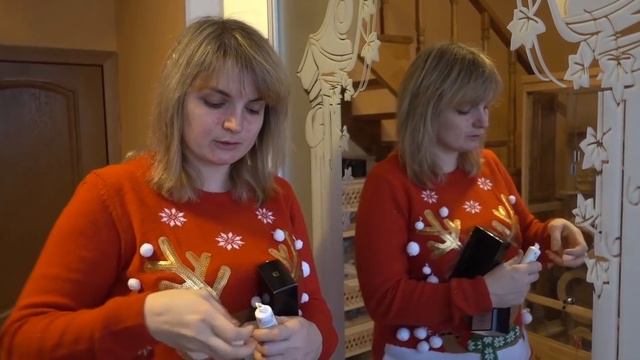 VLOG Какая ты больная смотреть онлайн