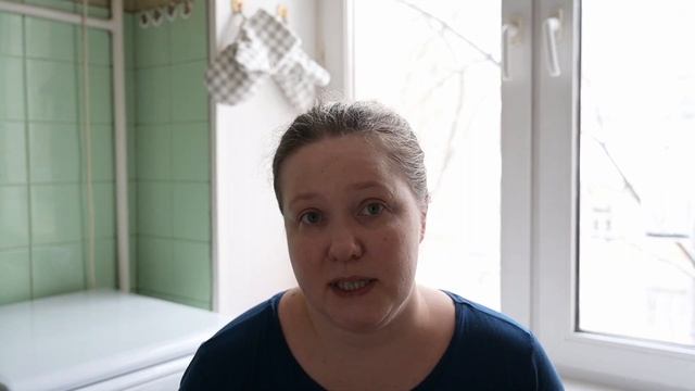 Кормушка на окно на присосках своими руками (для синиц и для кота) смотреть онлайн