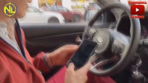 Режим регистрации устройств сигнализация StarLine s96v.2 /