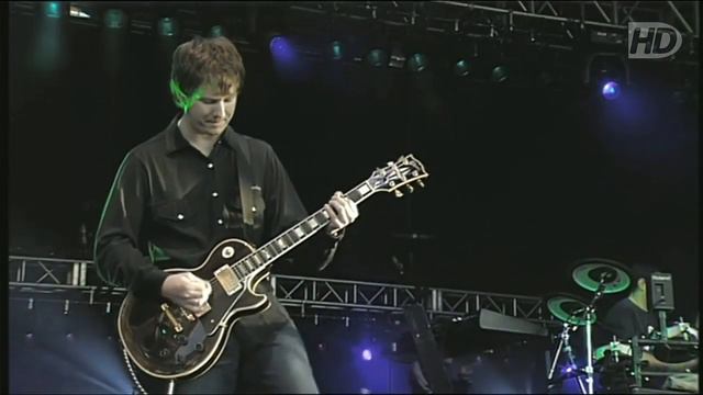 New Order - Transmission HD смотреть онлайн