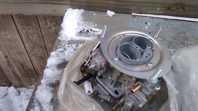 МГН -74 балансировочная трубка тире сорок , вопросы суперзвезде смотреть онлайн