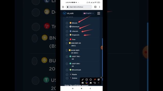 New Earning Website|New Earning app| New earning App Today смотреть онлайн