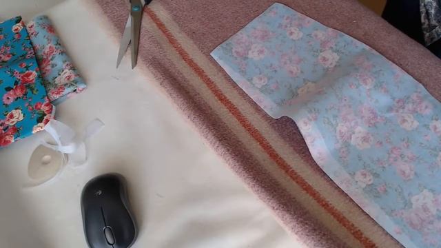 "Сорока", не про птицу разговор! смотреть онлайн