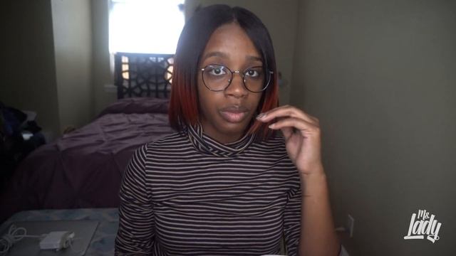 Sneaker Diary 42 : Nike Air Max 270 Bowfin Review смотреть онлайн