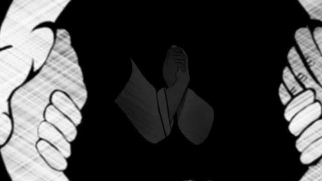 Рафиуддин Асваров видео 3 смотреть онлайн