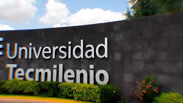 The code crackers смотреть онлайн