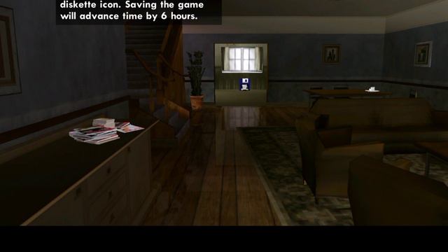 GTA San Andreas görevleri ve hikayesi 1. bölüm смотреть онлайн