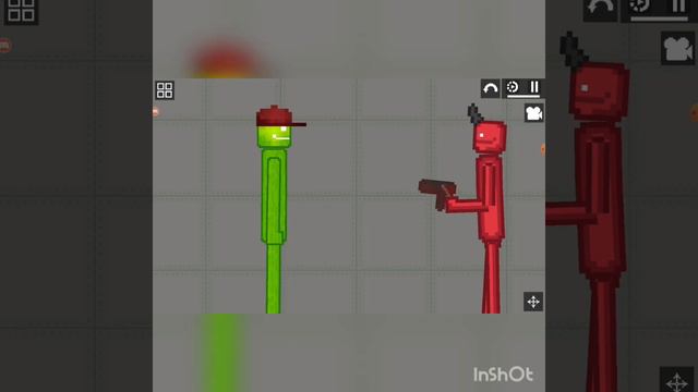 КТО ОБИТАЕТ В ЗАБРОШЕНОМ ТОННЕЛЕ😱😱😱 смотреть онлайн