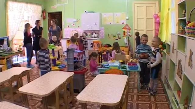 Оперативное совещание Главы Наро-Фоминского района -- Александра Баранова смотреть онлайн