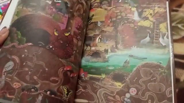 VLOG: Шокирована поступком мужа ???/ Реабилитация Вовы в центре ?/ Купила подарок ?6.03.2023 смотреть онлайн