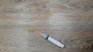 Робот пылесос не работает влажная уборка