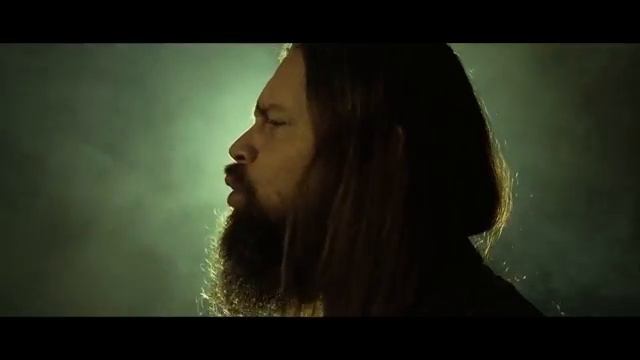 Gangsta's Paradise GOES HEAVY смотреть онлайн