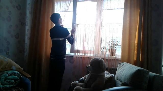 Что надо делать с копейками в 2019 году! смотреть онлайн