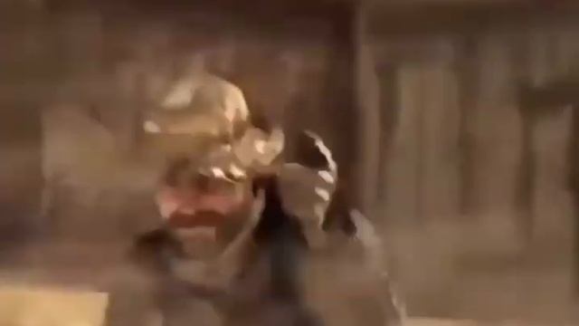 fuck you bitch (meme) смотреть онлайн