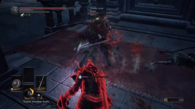 ПАРОВОЗИК БОЛИ aka PAIN TRAIN (2?) смотреть онлайн