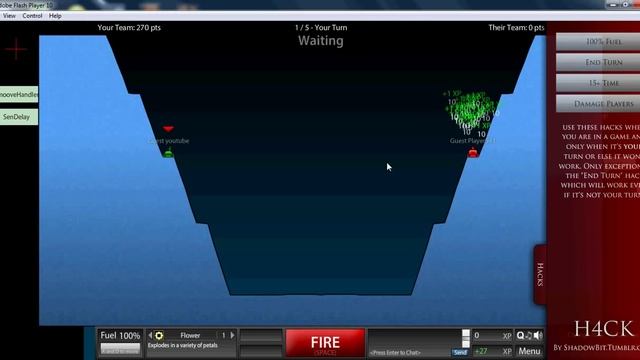 ShellShock Live 2 Cheats | ShellShock Live 2 Cheats