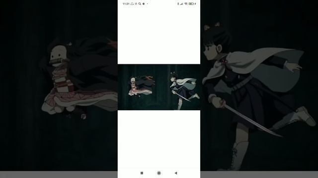 кто главный деман?! смотреть онлайн