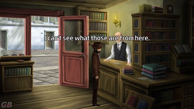 Quick Look | Chronicle Of Innsmouth : Mountains Of Madness (2021) Indie retelling of Shadow of Come смотреть онлайн