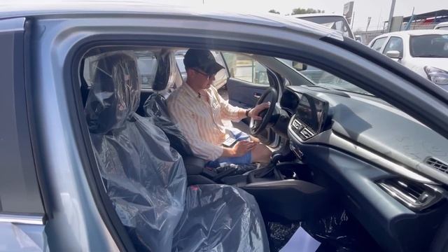 Контурные Моменты