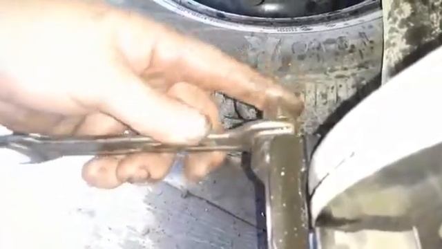 Киа рио 2 греются диски смотреть онлайн