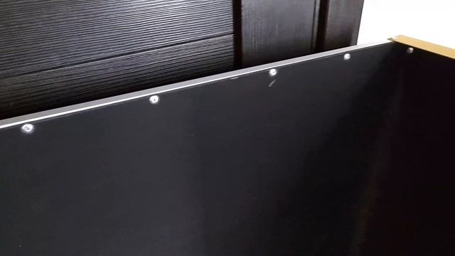 ТАКОЙ ТЕРРАРИУМ Я ЕЩЕ НЕ ДЕЛАЛ! СЕТЧАТЫЙ ТЕРРАРИУМ СВОИМИ РУКАМИ. ТЕРРАРИУМ ИЗ СЕТКИ смотреть онлайн