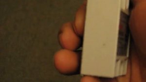 Solid State Relay SSR-25AA (ТВЕРДОТЕЛЬНОЕ РЕЛЕ)