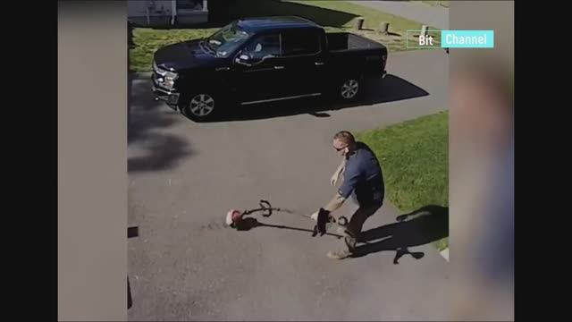 Большой смехопад. Приколы на каждый день. Смешные люди, животные. Смеялся до слез? смотреть онлайн